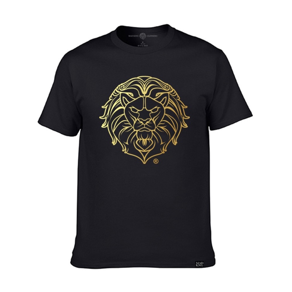 LION TEE